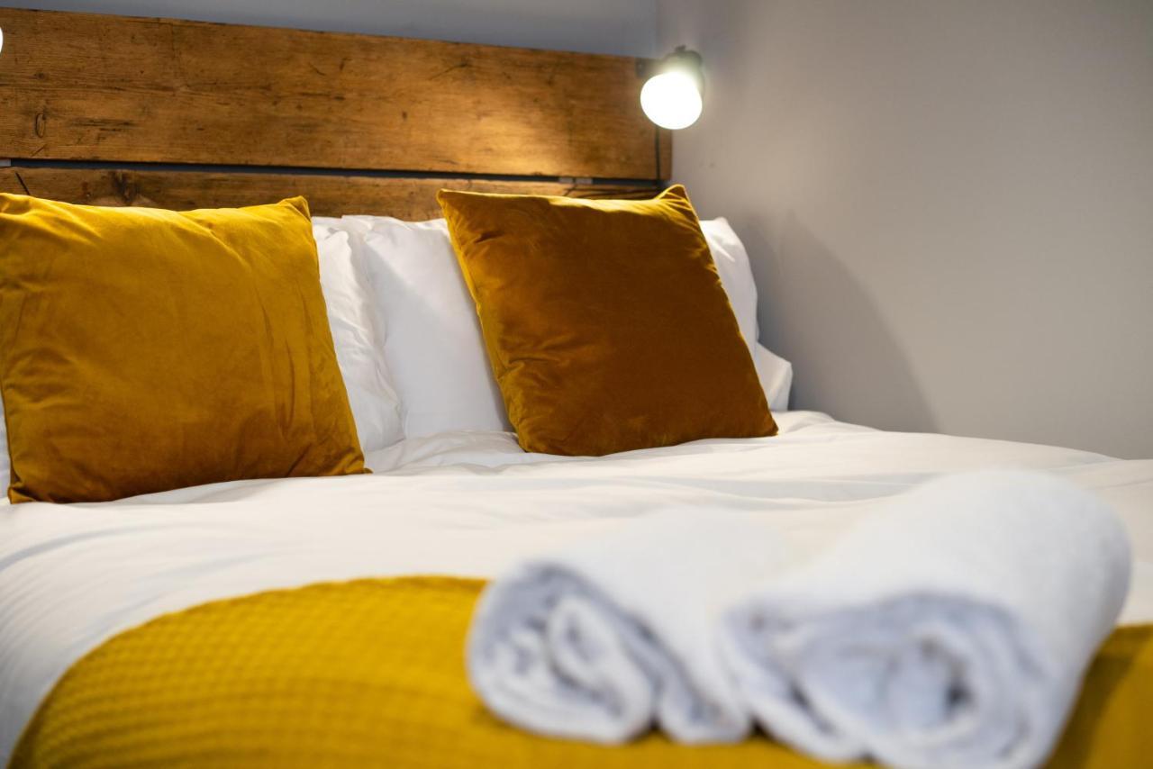 Murray Nest #1 - Tv In Every Bedroom! Apartment