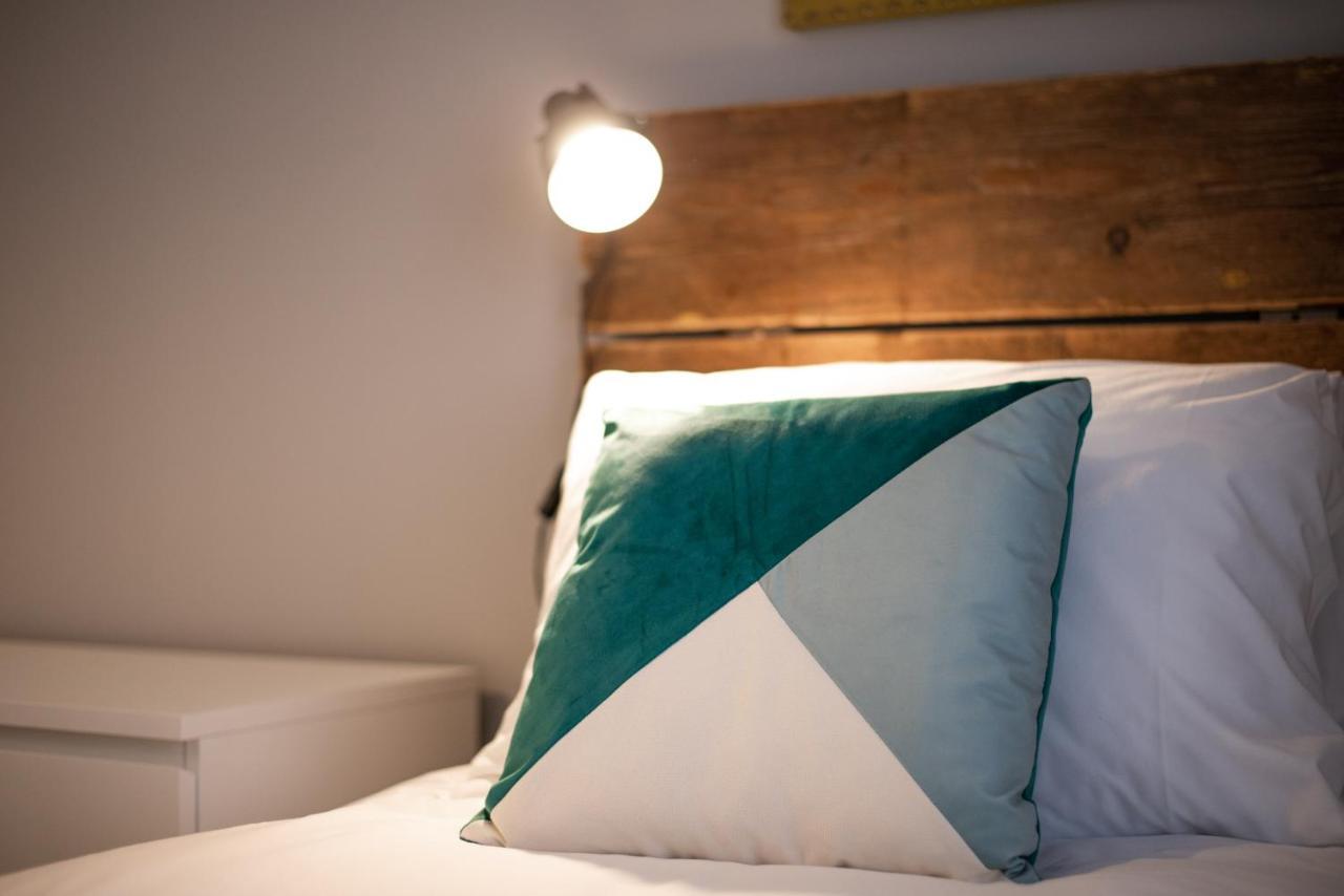 Murray Nest #1 - Tv In Every Bedroom! Apartment *